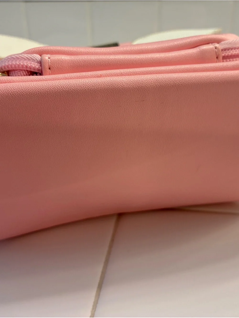 Cardcaptor Sakura Pink Micro Mini Backpack 💫
